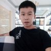 小文 Ω的头像