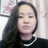  欣儿 的头像