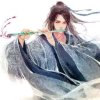 行者丁，万象更新的头像