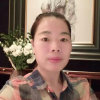 霞的头像