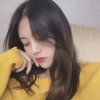 梦的天使的头像