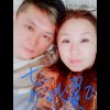 保健养生(免花免礼，互访互评听歌)的头像