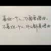 礼伊芳的头像