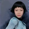  修笑而不语的头像