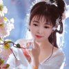 春暖花开的头像