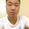 没有必要的头像