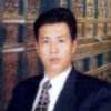 生命之哥/xin的头像