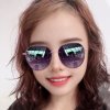 往事如烟的头像