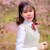 桂桂的头像