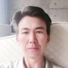 阿郎18393438081的头像