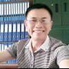宽容的头像