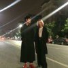 2b别笑i的头像