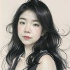 燕子的头像