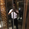一生只LOVE你的头像