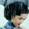 彩虹的头像