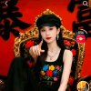 沉默。的头像