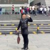 LYF的头像
