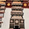 乌鸦的头像
