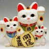 歌苑重生的头像