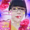 我是冰山雪莲的头像
