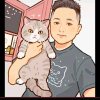 狼神꧁天下ゞོ࿆࿆༘ྂ无双꧂ 的头像