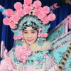 A王孝波的头像