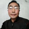 我心依旧的头像