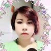 双湖的头像
