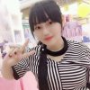 huangli@1的头像