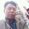 与时俱进的头像