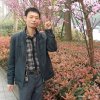 情两难的头像