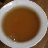品茶的头像