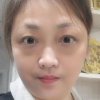 一缕阳光的头像