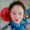 你若幸福^_^便是终点^_^的头像