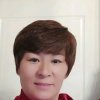 知足常乐的头像