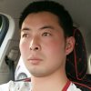 源缘主唱 爱到最美（暂不合唱）的头像