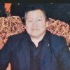 冰天的头像