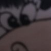 平安是福！不是你的菜不要去揭锅盖不是你的爱不要去依赖的头像
