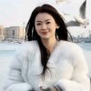  爱妃的头像