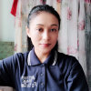 田田莲叶9的头像
