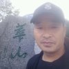 五味人生的头像