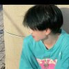 小笨蛋的头像