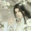 ᭄ꦿ糊涂এꦿ᭄的头像