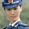 惜缘的头像
