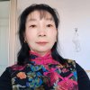 贵族一生平安的头像