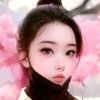 的头像