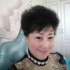 芙蓉（拒币）的头像
