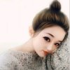 荣荣姐的头像