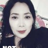 宇晴（退出）的头像