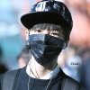 TFBOYS凯/源/玺的头像